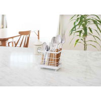 天馬 カトラリーポケット フック式 ファビエ 303485 1個（直送品）