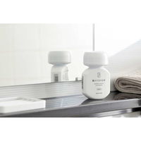 木村石鹸工業 鏡の曇り止め 70ml クラフトマンシップ 鏡 くもり止め お風呂掃除 325956 1個