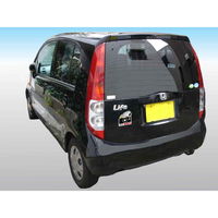 明邦 ドライブレコーダーマグネットサイン スヌーピー 327539 1個（直送品）