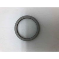 丸和貿易 水筒 ミニ 直飲み ステンレス ちょい飲みぼとる 150ml 金平糖 327676 1個（直送品）