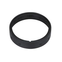 パール金属 瓶ビールホルダー 633ml用 クールストレージ 瓶ビール 保冷 瓶ビールクーラー ステンレス 真空断熱構造 ブラック（直送品）