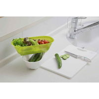 ボウル 長ボウル オーバル型 365395 1個 小久保工業所（直送品）