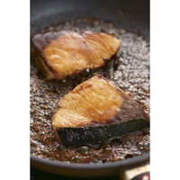 貝印 ターナー 焼き魚かえしターナー フライ返し 魚 焼き魚 371329 1個（直送品）