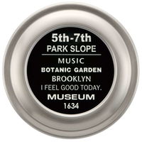 スケーター 弁当箱 保温 抗菌 640ml 丼 真空 ステンレス 保温弁当箱 ブルックリン 375067 1個（直送品）
