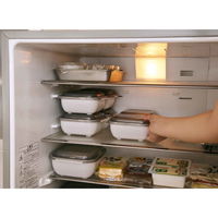 岩谷マテリアル グルラボ マルチセット 電子レンジ 調理器具 オーブン対応 日本製 380706 1個（直送品）