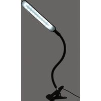 アーテック LEDクリップライト(USB) 91848 1個