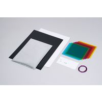 アーテック ニューステンドグラス(カッター無) 13299 1セット(1個×3)