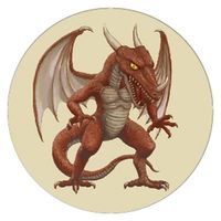 アーテック ロボット探検隊ゲーム　ドラゴン島の秘宝 56931 6セット（直送品）