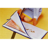 ヨコズナクリエーション きもの収納袋 181327 1個（直送品）