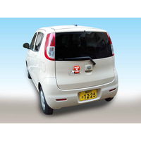 明邦 ステッカー 子供 スヌーピー ハウス セーフティサイン マグネット 327003 1個（直送品）