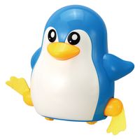 アーテック とことこペンギン 9467 1セット(4個)（直送品）