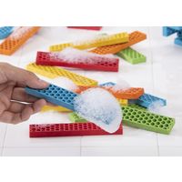 ジーピー ビオブロ ファンボックス 2761 1個（直送品）