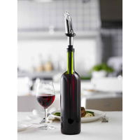 南海通商 ポアラー Trudeau トゥルードゥー クーリングアロマポアラー 250133 1個（直送品）