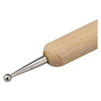 アーテック ドット造形ツール 55667 10個（直送品）