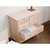 防虫 引き出しシート 350377 1個 東和産業（直送品）