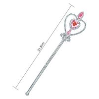 アーテック お姫様ステッキ 7316 10個（直送品）