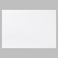 アーテック おえかきちょう B4(ヨコ型) 11888 1セット(5冊)