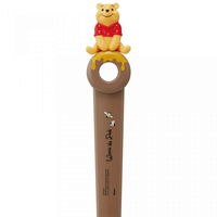 スケーター お玉 くまのプーさん 385319 1個（直送品）