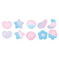 アーテック 紙せっけんてづくりキット 55532 1セット(1個×3)