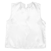 アーテック おんなのこセット ピンク 14899 1セット(2セット)（直送品）