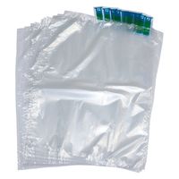 アーテック かんたん水嚢袋２０枚 35555 1セット（直送品）