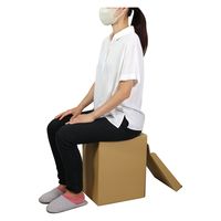 アーテック ATエコダントイレ2 35539 1個（直送品）