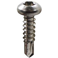 大里 サンカ ピアス PAN(ナベ)5X16 42-022 1セット(600個)（直送品）