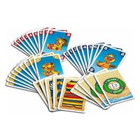 ジーピー ダック 3515 1個（直送品）