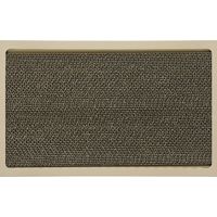 アイリスオーヤマ 爪とぎ 爪研ぎ 猫 壁 縦型 ダンボール 段ボール 両面使用可能 猫の爪とぎ ワイドタイプ P-NTW-290R ナチュラル（直送品）