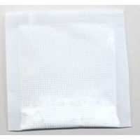 ビッグバイオ with BIO エアコン用 カビ予防剤◆セット販売:6個 4540094413813 1セット(6個)（直送品）