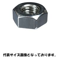 大里 ステン 6カクナット M12(50) 36255 1パック(50個入)（直送品）