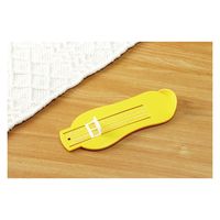 アーテック フットメジャー 71131 10個（直送品）