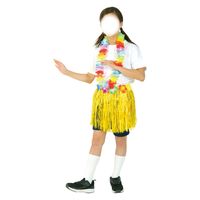 アーテック フラワーレイ レインボー 14784 1セット(10個)（直送品）