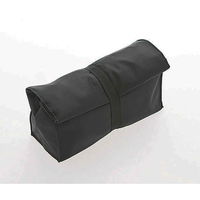 岩崎工業 弁当箱 2段 950ml パッキン一体式 イージーケアランチボックス 箸 保冷バッグ付 男子 大容量 ウッド 322567 1個（直送品）