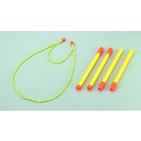 アーテック ビッグシャボンメーカー 9573 1セット(3個)（直送品）