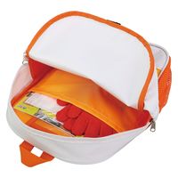 アーテック 防災リュック 小 35540 1個