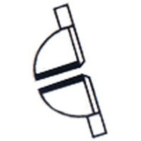 三木技研 技研 #016 XN-14 Xニッパー 1本（直送品）