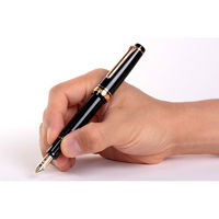 セーラー万年筆 セーラー #11-2036-720 金 万年筆 ズーム　1本（直送品）