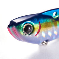 ジャクソン JS テッパンブレード15g LIW イワシ 4511729678396 1個（直送品）