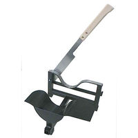 松尾刃物製作所 松尾 #77 らくらくカッター 4524173060679 1台（直送品）