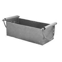 玉鳥産業 かじや村 TS213 鍛造 プランターボックス 4589667402137 1個（直送品）