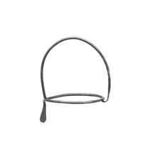 玉鳥産業 かじや村 TS216 鍛造フラワースタンド3号鉢アーム 4589667402168 1個（直送品）