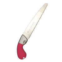 玉鳥産業 かじや村 TS092 セレクト200 ガーデン鋸 サクラ 4903524880928 1本（直送品）