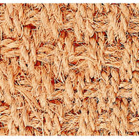 八ッ矢工業 八ツ矢#78036 コイルヤン長マット 90巾 4979404512807 1巻（直送品）