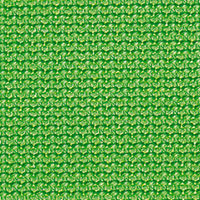 八ッ矢工業 八ツ矢#79030 ダイヤマット 1m×10m 4979404514702 1巻（直送品）