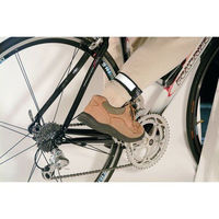 川住製作所 川住 KW-06 セーフティーバンド(2ホンセット) 4986012111155 1セット(2本入)（直送品）