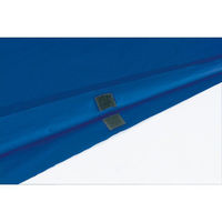 川住製作所 川住 KW-180OR愛車を守るサイクルカバーオレンジ 4986012202372 1枚（直送品）