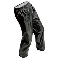 Makku(マック) Makku AS-7100 アジャストマックライト ブルー EL 1着（直送品）