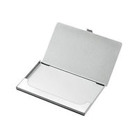 よこやま WAgARA カードケース EJC-250C 1個（直送品）