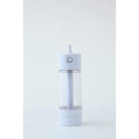 富士商 加圧式シャワーウォッシュ F8240 1個